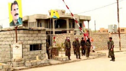 Irak'tan PKK'ya kötü haber! Bölgeden kovuyorlar