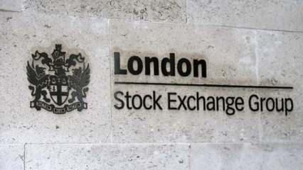 Londra Borsası, Borsa Italiana'nın satışında anlaştı