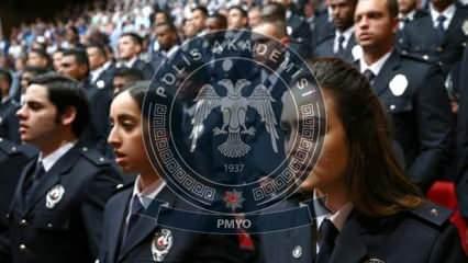 Aol Kayit Yenileme Ne Zaman Nasil Yapilacak 2020 2021 Aol 1 Donem Sinav Tarihi Aciklandi Egitim Haberleri