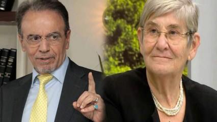 Arpaciga Dogal Cozum Sarimsak Arpaciga Iyi Gelir Mi Cocuklarda Ve Bebeklerde Arpacik Tedavisi Bebek Haberleri