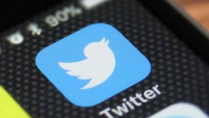 Twitter İran, Suudi Arabistan, Küba, Rusya ve Tayland kaynaklı hesapları askıya aldı