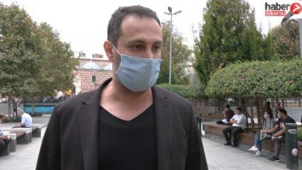 Kılıçdaroğlu'nun teklifine vatandaşlardan tepki yağdı!                            
