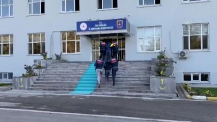 PKK'da çözülme devam ediyor: Evlat Nöbetinde 19. Kavuşma