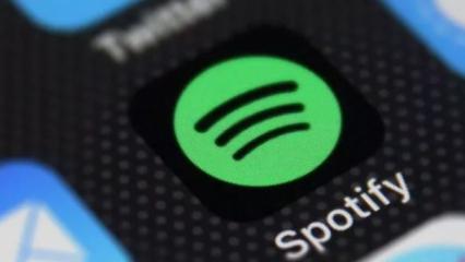 Spotify kapanıyor mu? Müzik uygulamasına RTÜK’ten erişim engeli uyarısı!