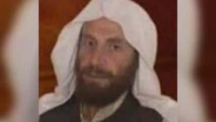 Abu Muhsin el-Masri Afganistan’da öldürüldü