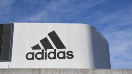 Adidas, dev markasını satmayı planlıyor