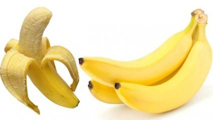 Sabah Ac Karnina Limon Suyu Icmenin Faydalari Nelerdir Limonlu Su Zayiflatir Mi Saglik Haberleri