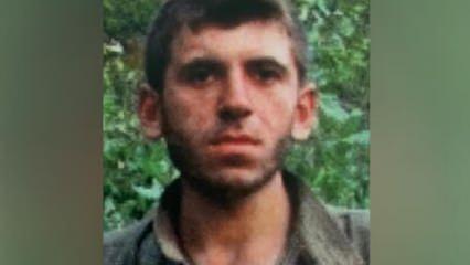PKK'nın istihbarat sorumlusu öldürüldü! MİT'ten nokta atışı