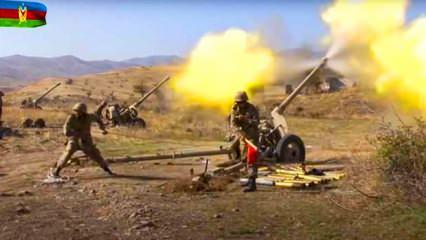 Savaşta devreye Rusya girdi! İran'dan bomba Türkiye teklifi, Ermenistan'dan NATO hamlesi