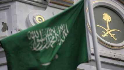 Suudi Arabistan ekonomisini sarsan haber! Art arda 5. kez oldu