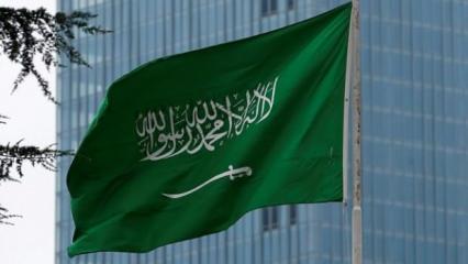 Suudi Arabistan "kefillik sistemi"ni kaldırıyor