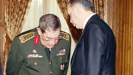 AK Parti iktidarının 18. yılında! İşte o zorlu s&uuml;re&ccedil;te yaşananlar...