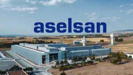 ASELSAN Akademi  geleceğin teknolojilerini ele aldı
