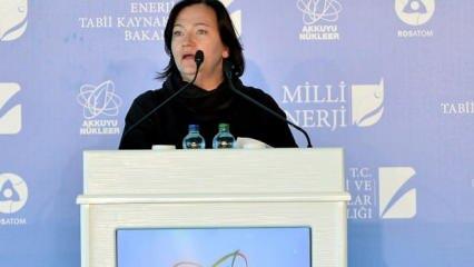 Dev proje bir ilk olacak! T&uuml;rkiye'nin enerji sekt&ouml;r&uuml;ne yenilik getirecek