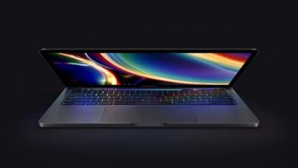 Apple işlemcili MacBook modellerinin Türkiye satış fiyatı belli oldu