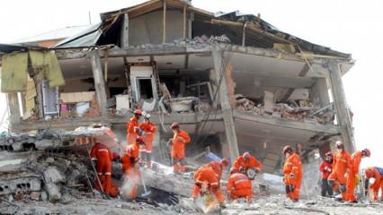 Deprem İzmir'i vurdu, İstanbul'da talep yüzde 34 arttı