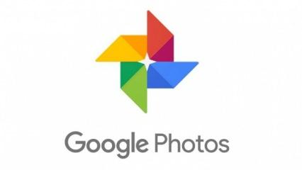 Google Fotoğraflar yapay zeka ile güçlendi