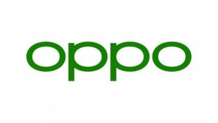 Oppo konsept ürünlerini görücüye çıkarıyor