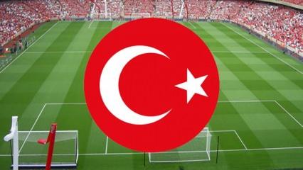 Türkiye Uluslar Ligi maç programı belli oldu! Hırvatistan Rusya Macaristan maçları ne zaman?
