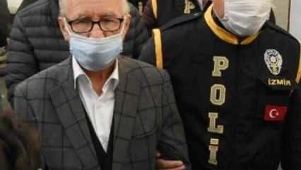 Yağcıoğlu Sitesi'nin tutuklanan müteahhidi kendini böyle savundu