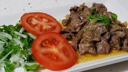Hamilelikte Barbunyanin Faydalari Nelerdir Gobek Yaglarini Eriten Barbunya Nasil Pisirilir Saglik Haberleri