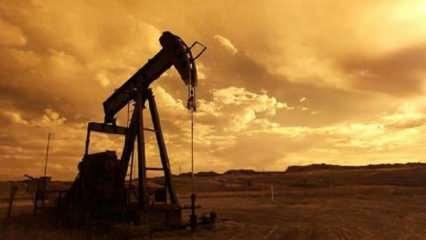 T&uuml;rkiye'den Rusya'yı kaygılandıran doğalgaz adımı