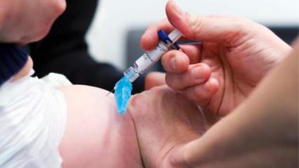 “Çin aşısı mı Alman aşısı mı” tartışmalarına Cerrahpaşa’dan yanıt