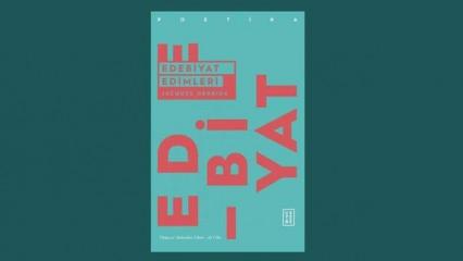 Edebiyat Edimleri 