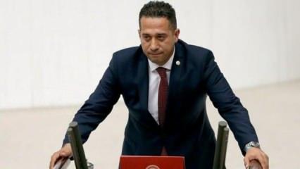 Ahmet Hakan'dan 'ordu satılmıştır' diyen CHP'li vekile tavsiyeler