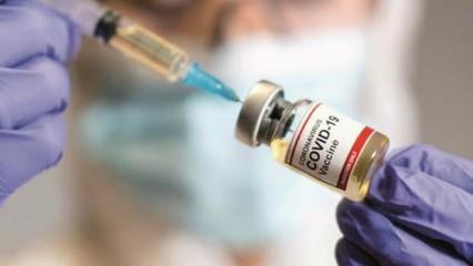 Prof. Dr. Tükek: Aşı olmasa insanlığın sonu gelmişti