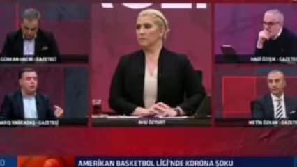 Yarkadaş'tan Kaftancıoğlu'na şoke eden ifadeler: CHP'deki yavşakça ilişkiyi deşifre ettim