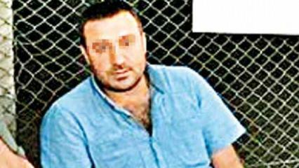 CHP'li başkan yardımcısı cinsel tacizden tutuklandı