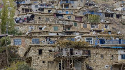 Diyarbakır'ın saklı cenneti: Çüngüş