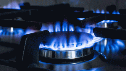 Doğalgaz fiyatı aralıkta değişmeyecek