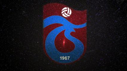 Trabzonspor, yüzde 111 oranında bedelli kararı aldı