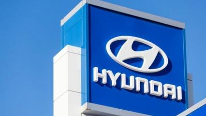 Hyundai, Boston Dynamics'i 1 milyar dolara satın aldı