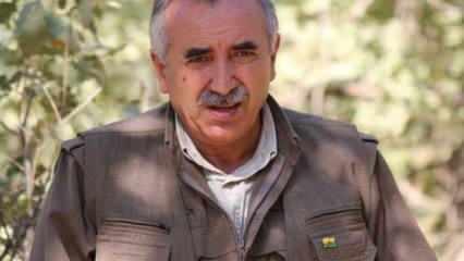 PKK'nın Ege planı böyle çöktü! Sözde Gara sorumlusu her şeyi itiraf etti