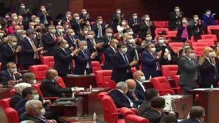 Kılıçdaroğlu'nun seçim tahmini AK Partilileri güldürdü