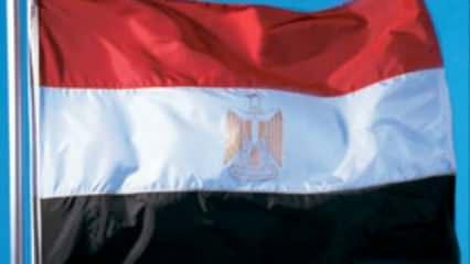 Mısır'da Mursi dönemi Ulaştırma Bakanı gözaltına alındı