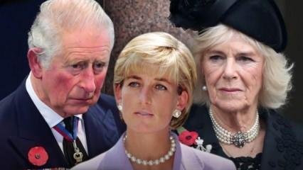 Netflix'ten İngiliz Kraliyet ailesine 'The Crown' resti