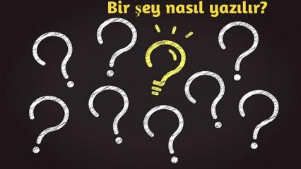 Yusra Ne Demek Yusra Isminin Anlami Nedir Yusra Ismi Kuran Da Geciyor Mu Yasam Haberleri