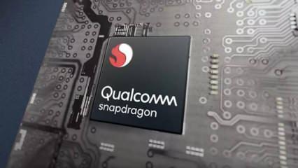 Fiyat performans cihazlarına güç verecek Snapdragon 678 tanıtıldı