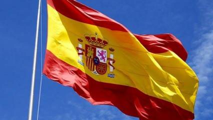 İspanya'da ötanazi yasallaşıyor!