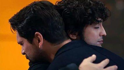 Masterchef Turkiye De Elestirinin Merkezine Oturtulan Mustafa Aydin Dan Flas Survivor Bombasi Medya Haberleri