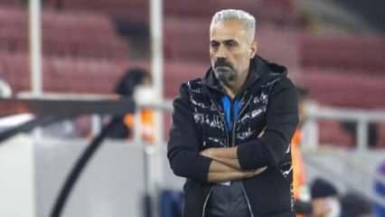 Mustafa Dalcı: Bu sezon Ankaragücü için ciddi bir başlangıç olacak