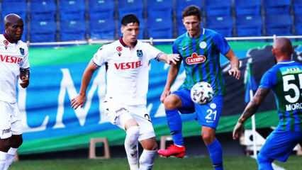 Efeler Italya Ya Direnemedi Veda Tum Spor Haber