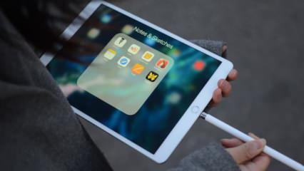 Ucuz iPad çok yakında tanıtılacak