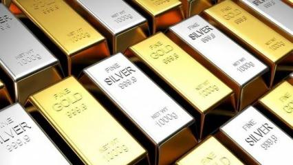 2021’de altın madalya ‘gümüşün’ olacak!