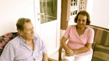 Antalya’da Barosu eski başkanının eşi evinde ölü bulundu