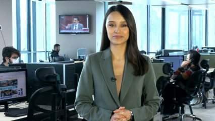 Başımıza b&uuml;y&uuml;k dert a&ccedil;acak... İstanbul alarm veriyor!